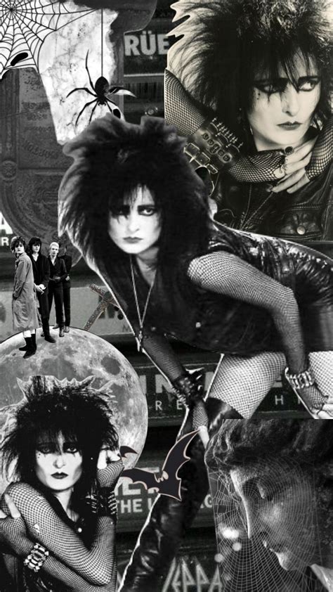 goth in the 80s|80s goth songs.